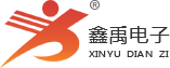 激情艹b网福州led路灯